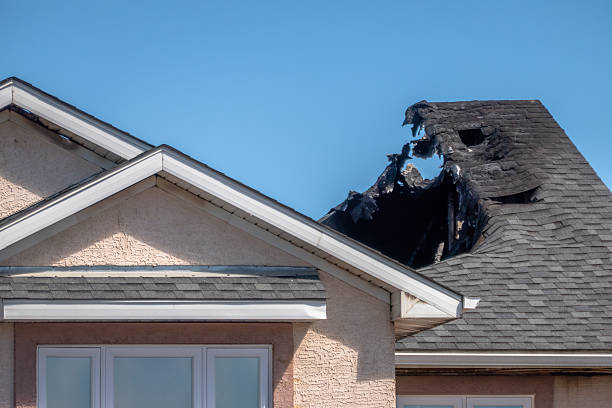 Top rated local Emergency Fire Cleanup specialists in Sykesville, MD